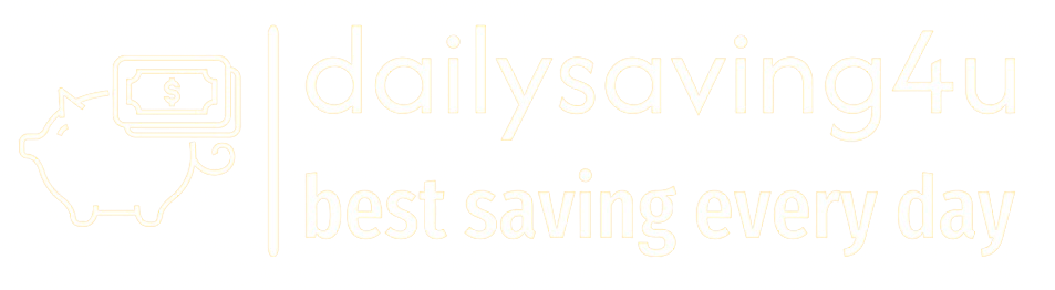 dailysaving4u-high-resolution-logo-removebg-preview